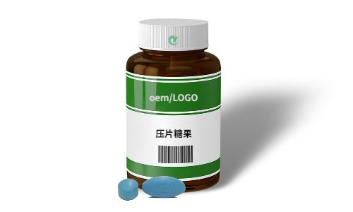 找工廠代加工的藥食同源產品如何包裝？