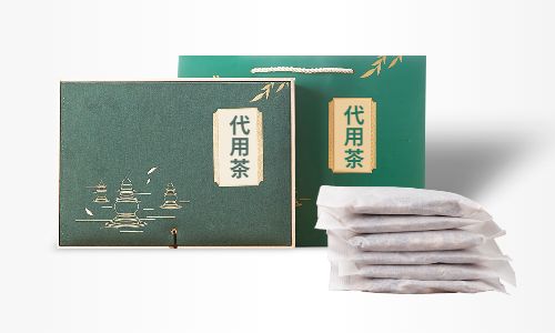 中藥養生茶代加工企業有哪些，聯系方式怎么找?