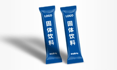 固體飲料代加工費(fèi)用怎么算，多少量可以生產(chǎn)？