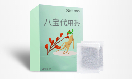 食品，保健食品和藥品的區別有多大