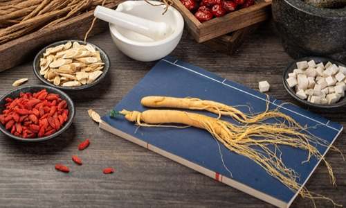 藥食同源代加工配方怎么做成可銷(xiāo)售產(chǎn)品-德州健之源